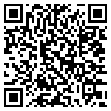 QR Code for Cstore Maintenance in Brooksville, FL 34601