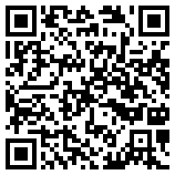 QR Code for Cue Time Billiards & Games in Sebring, FL 33870