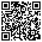 QR Code for Culligan in Lake City, FL 32024