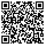 QR Code for Culpepper & Terpening in Stuart, FL 34994