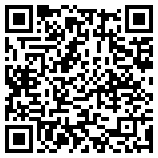 QR Code for Cunningham Lindsey in Tampa, FL 33607