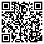 QR Code for Curmudgeonalia in Cedar Key, FL 32625
