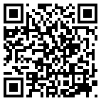 QR Code for Curves in Trinity, FL 34655