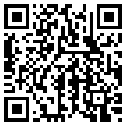 QR Code for Cusanos Bakery in Hallandale Beach, FL 33009