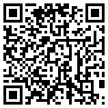 QR Code for Custom Print & Mail in GULF BREEZE, FL 32561
