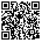 QR Code for Cellular Cyber in Spring Hill, FL 34606