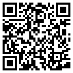 QR Code for D & D Cycles in Pensacola, FL 32505