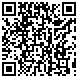 QR Code for DDH Enterprises in Sarasota, FL 34233