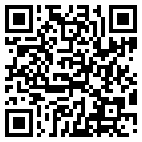 QR Code for D Koncept Store in Miami, FL 33127