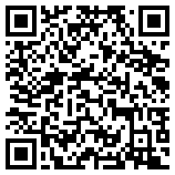 QR Code for Dalouche Realty & Mortgage Inc - Kissimmee 347413 in Kissimmee, FL 34741