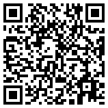 QR Code for Damage Control Services in Ocala, FL 34470