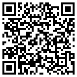 QR Code for Dance Center in Brandon, FL 33511