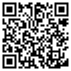 QR Code for Dancers Royale in Orlando, FL 32807