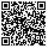 QR Code for Daniels Wholesale Sign in Deland, FL 32724
