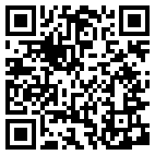 QR Code for David Vine Dds in Miami Beach, FL 33140