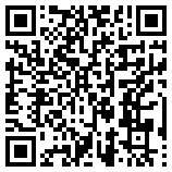 QR Code for Michael S Davis Dvm in Jacksonville, FL 32206