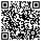 QR Code for Dayton Andrews Collision Center in Largo, FL 33773
