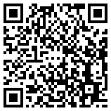 QR Code for Daytona International Speedway - Ticket Information in Orlando, FL 32801