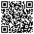 QR Code for The Blow Dry Bar in West Miami, FL 