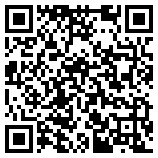 QR Code for Dealer Services in Leesburg, FL 34788