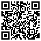QR Code for Doctor on Call in Key West, FL 33040