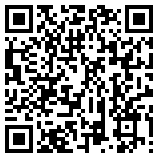 QR Code for Delray Seafoods in Boynton Beach, FL 33435