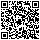 QR Code for Dennis Beasley Certified Public Accountant in Lakeland, FL 33813