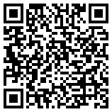 QR Code for Dennis Michael in Boca Raton, FL 33431