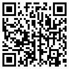 QR Code for Dent Matters in Fort Myers, FL 33967