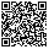 QR Code for Depend O Drain in Miami Lakes, FL 33014