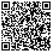 QR Code for Derzi Import Export Int'l Consulting in Miami, FL 33131