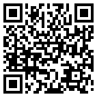 QR Code for Dic-Ta-Link in Orlando, FL 32828