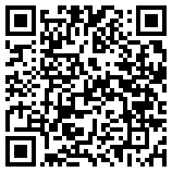 QR Code for Direct Door Services in Satellite Beach, FL 32937