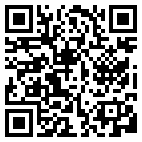 QR Code for Direct Mail Usa in Miami, FL 33186