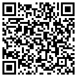 QR Code for Direct Media in Coconut Creek, FL 33073