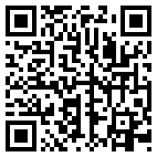 QR Code for Directv in Deerfield Beach, FL 33441