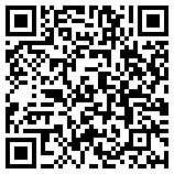 QR Code for Dish Network in Titusville, FL 32796