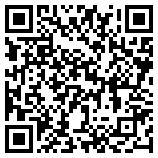 QR Code for Distinctive Kitchen Studio in Naples, FL 34109