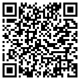 QR Code for Distributor Rayuela Games in Miami Lakes, FL 33014