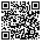 QR Code for Dixie Auto Care in Miami, FL 33180