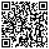 QR Code for Djs Diesel Performance in Cutler Bay, FL 33157