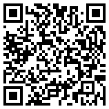 QR Code for First MD Properties in Miami Shores, FL 33138