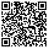 QR Code for Rosenzweig Todd MD in Pompano Beach, FL 33064