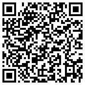 QR Code for Documentechnologies Office Solutions Inc. (West) in Bonita Springs, FL 34135