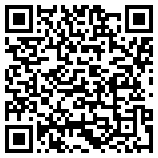 QR Code for Dollar Tree in Pompano Beach, FL 33071