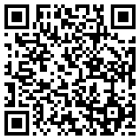 QR Code for Dowling Tree Services in Alachua, FL 32615