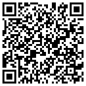 QR Code for Druse Landscaping and Tree Services in Melbourne, FL 32935