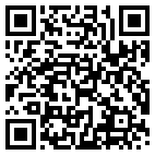 QR Code for Dubose Jewelers in Jupiter, FL 33458