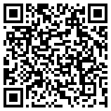 QR Code for Dunkin' Donuts in Ruskin, FL 33573