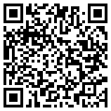 QR Code for Dunkin' Donuts in Plantation, FL 33317